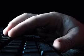 Ảnh chỉ có tính minh họa. (Nguồn: infosecinstitute.com)