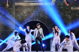 Nghị định về quản lý hoạt động biểu diễn còn nhiều hạn chế