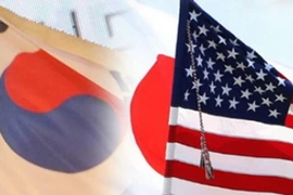 (Nguồn: defence.pk)