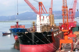Bộ trưởng Thăng: Bức tranh SBIC đã có nhiều điểm sáng 