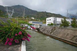 Làm thủy điện theo phong trào, trách nhiệm thuộc về ai? 