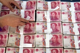 Trung Quốc công bố Sách Trắng thứ hai về viện trợ nước ngoài 