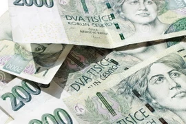 Ảnh minh họa. (Nguồn: Dreamstime)