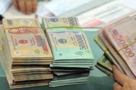 Trả lại tiền hối lộ quyền chánh án trong vụ chạy án tại Hà Nam