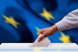 Ảnh minh họa. (Nguồn: delhrv.ec.europa.eu)