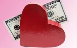 Ảnh minh họa. (Nguồn: Thefiscaltimes.com)