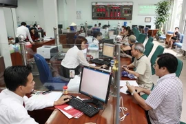 Thanh tra Chính phủ phát hiện nhiều sai phạm tại Agribank