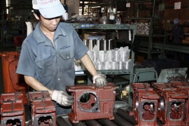 Công nghiệp hỗ trợ: Vẫn loay hoay câu chuyện giải pháp