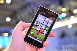 (Nguồn: Theverge.com)
