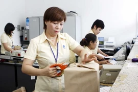 Tháo gỡ những khó khăn cho hoạt động bưu chính, viễn thông