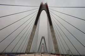 Tăng cường tính minh bạch trong sử dụng nguồn vốn ODA