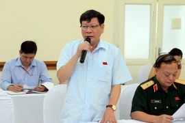 Tăng cường huy động nguồn lực và vốn đầu tư kinh doanh