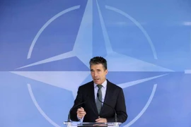NATO khẳng định vai trò của quan hệ xuyên Đại Tây Dương