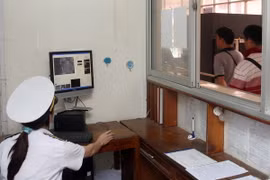 TP.HCM chuẩn bị phương án phòng chống dịch bệnh MERS-CoV