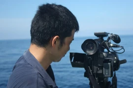 Báo chí giữ vai trò quan trọng trong bảo vệ chủ quyền biển đảo