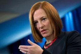 Mỹ thúc giục Nhật Bản tách bạch vấn đề bắt cóc với hạt nhân