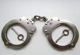 Quảng Ninh bắt nhóm tội phạm dùng ma túy đá, chuyên trộm đêm