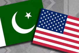 (Nguồn: newspakistan.pk)
