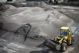 Tỉnh Gia Lai quản lý chặt việc cấp phép khai thác khoáng sản