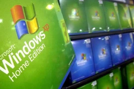 Sẽ có hệ điều hành Windows duy nhất cho tất cả các thiết bị