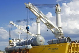 Thành tựu kinh tế của Quảng Ngãi sau 25 năm tái lập tỉnh