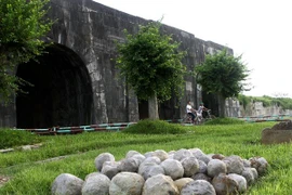 Việt Nam nỗ lực bảo tồn di sản được UNESCO công nhận