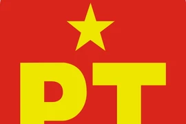 Hình minh họa. (Nguồn: wikipedia.org)