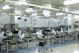 Chia sẻ kinh nghiệm xúc tiến thương mại thị trường Nhật Bản