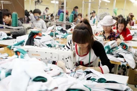 Phó Thủ tướng yêu cầu TP.HCM gỡ khó cho doanh nghiệp