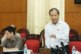 Quy định chặt việc cấp chứng chỉ hành nghề môi giới bất động sản