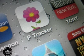 Chưa phát hiện thiết bị nghe lén vào Hà Nội qua đường hàng không