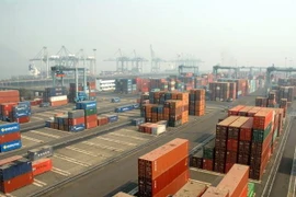 PwC: Ấn Độ sẽ thành nền kinh tế lớn thứ ba vào năm 2030