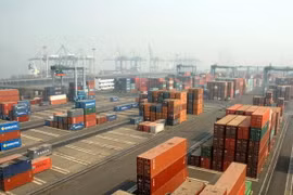 PwC: Ấn Độ sẽ thành nền kinh tế lớn thứ ba vào năm 2030