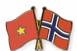 (Nguồn: crossed-flag-pins.com)