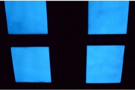 Ảnh minh họa. (Nguồn: theapricity.com)