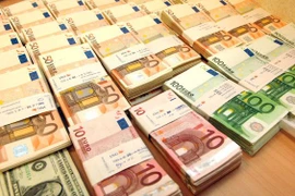 Ảnh chỉ có tính minh hoạ. (Nguồn: deredactie.be)