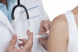 Ảnh minh họa. (Nguồn: discovery.com)