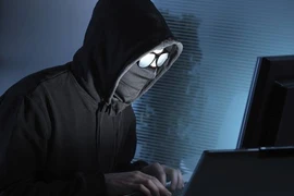 Mỹ cử cố vấn tư pháp tới Đông Nam Á hỗ trợ chống tội phạm mạng 