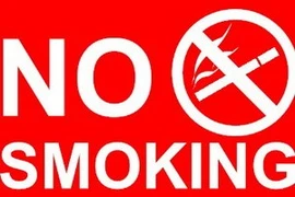 (Nguồn: free-extras.com)