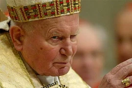 (Nguồn: abc.net.au)