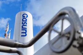 (Nguồn: LNG Prime)