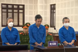 (Nguồn: Tiền Phong)