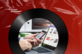 Tin nóng 26/2: Cấm xuất cảnh những 'chiến thần chốt đơn' trốn thuế