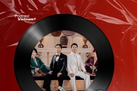 Tin nóng 21/2: Cập nhật tình hình bán vé các phim Mai, ‘Đào, Phở và Piano’