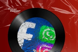 Tin nóng 6/3: Meta thông báo gì tới khách hàng về sự cố “sập” Facebook 