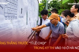 Bản tin 60s: Hé lộ thông tin bất ngờ về nhà sư khất thực Thích Minh Tuệ