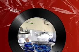 Tin nóng 6/7: Cứu sống nam thanh niên bị cô ruột đầu độc bằng xyanua