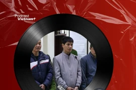 Tin nóng 13/7: Gấp rút đào tạo bổ sung nhân sự đăng kiểm trước khi xử “đại án”