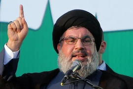 Tiết lộ bất ngờ về quyết định của thủ lĩnh Hezbollah trước khi bị Israel hạ sát