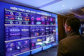 Việt Nam hưởng lợi gì từ việc dẫn đầu Đông Nam Á về số sinh viên du học 